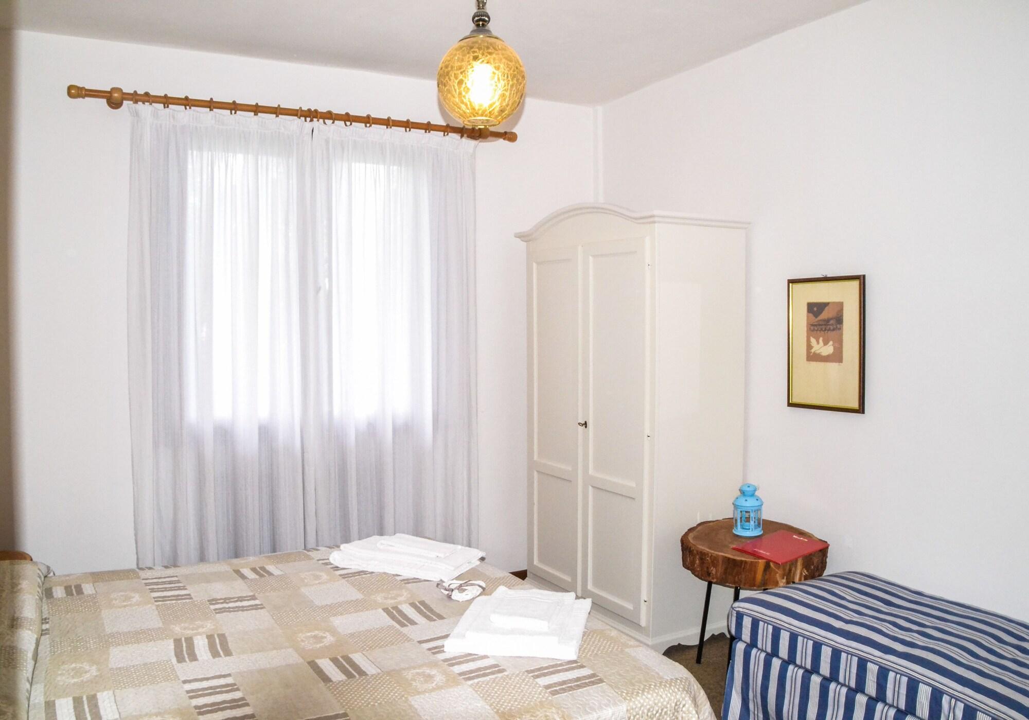 Hotel Vecchia America Folgarida Zewnętrze zdjęcie