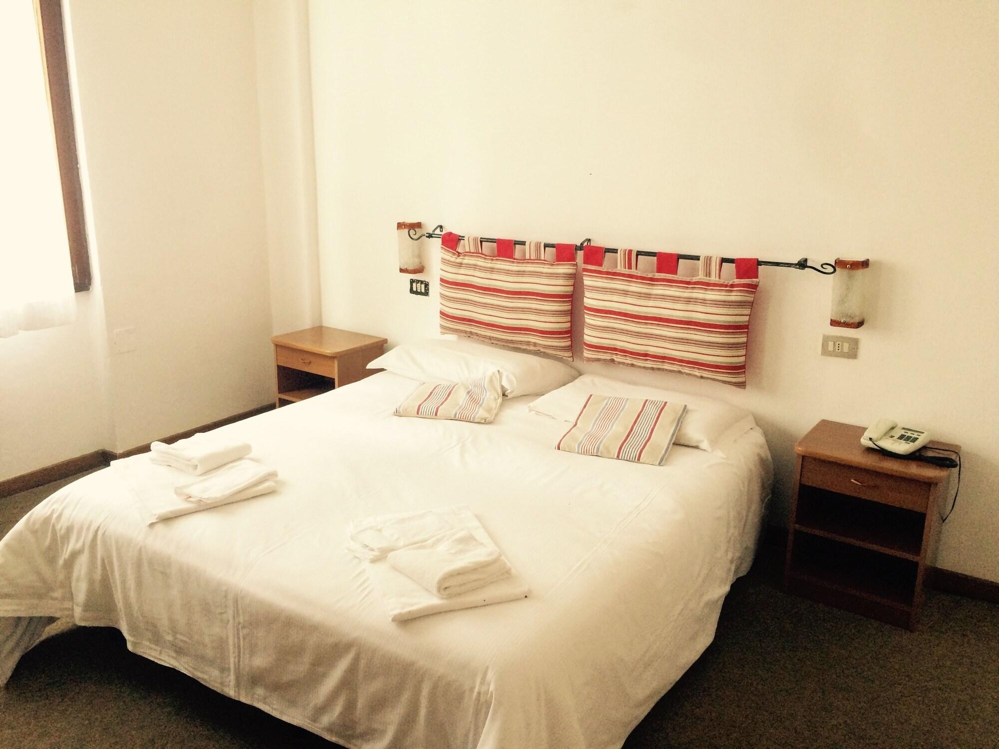 Hotel Vecchia America Folgarida Zewnętrze zdjęcie