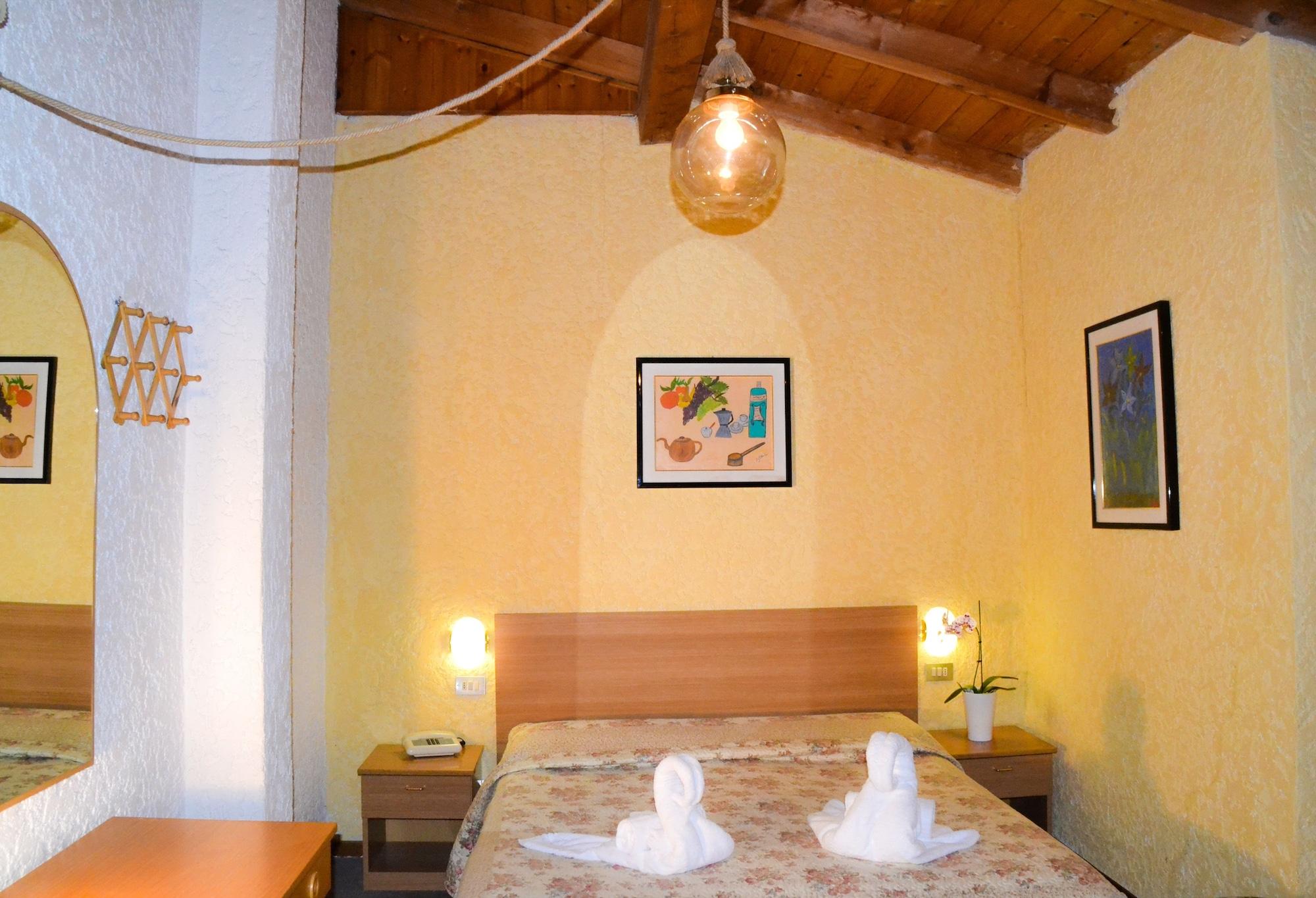 Hotel Vecchia America Folgarida Zewnętrze zdjęcie