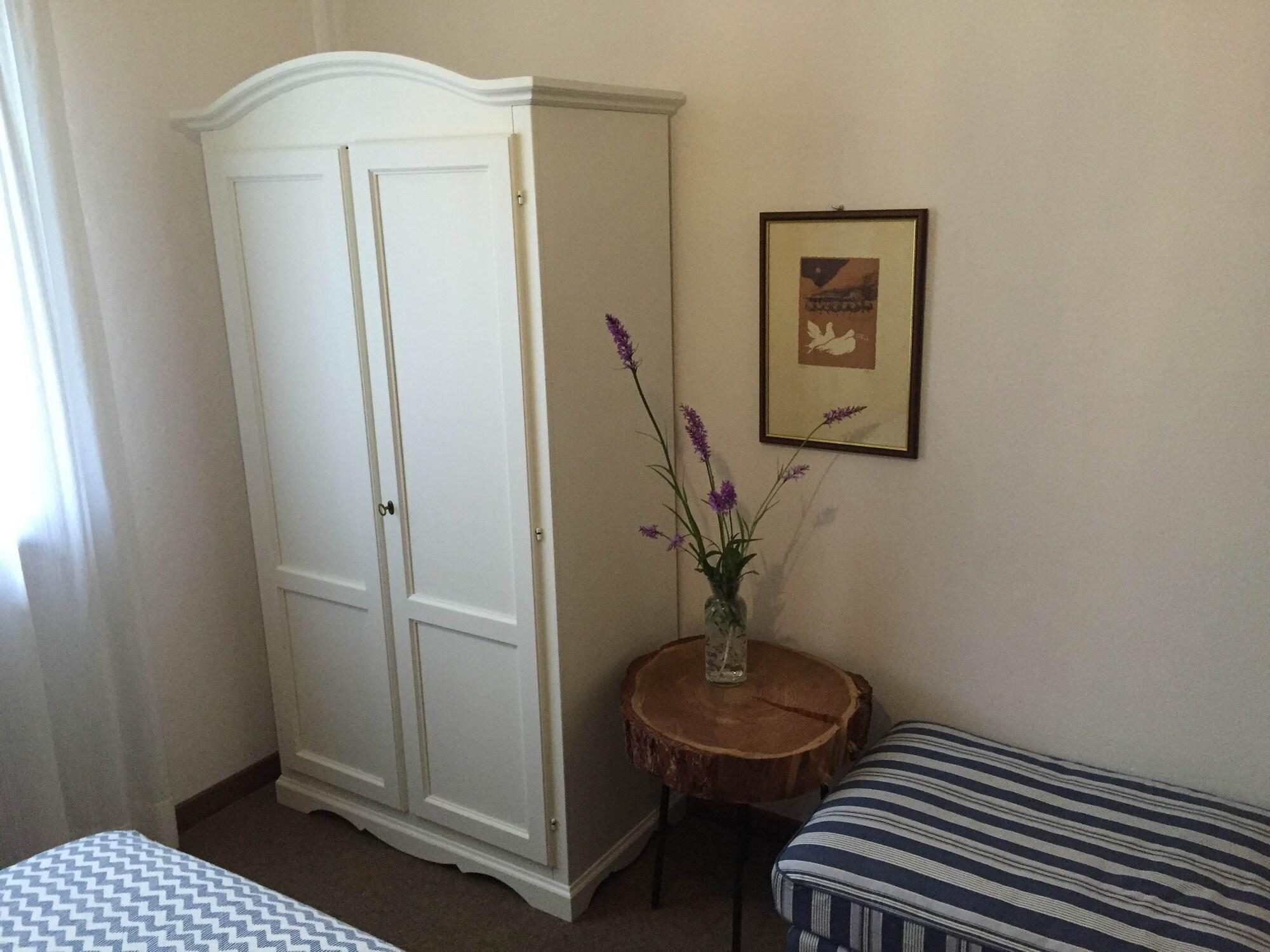 Hotel Vecchia America Folgarida Zewnętrze zdjęcie