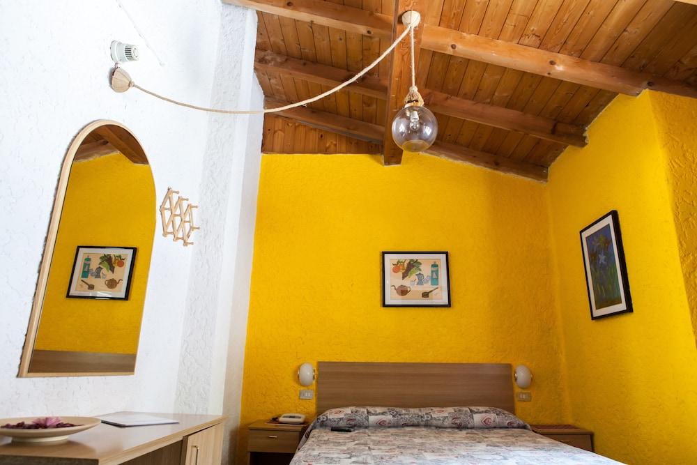 Hotel Vecchia America Folgarida Zewnętrze zdjęcie