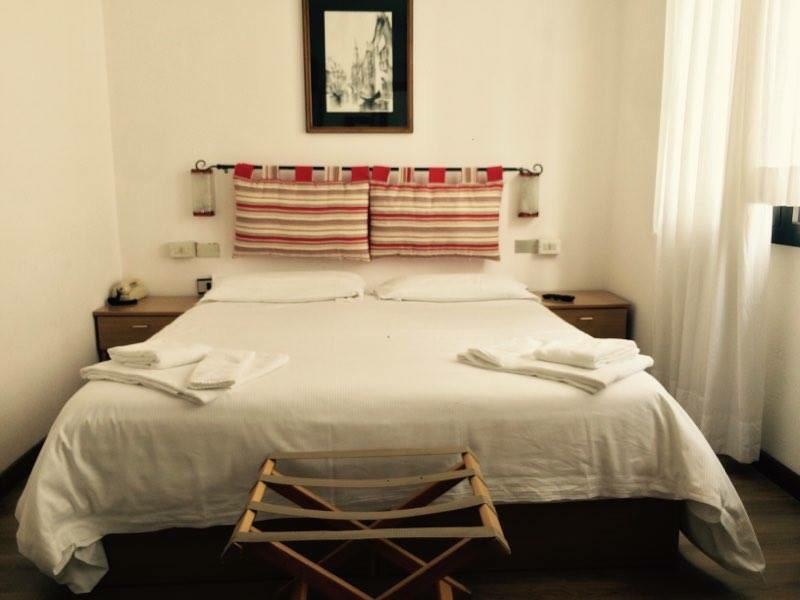 Hotel Vecchia America Folgarida Zewnętrze zdjęcie