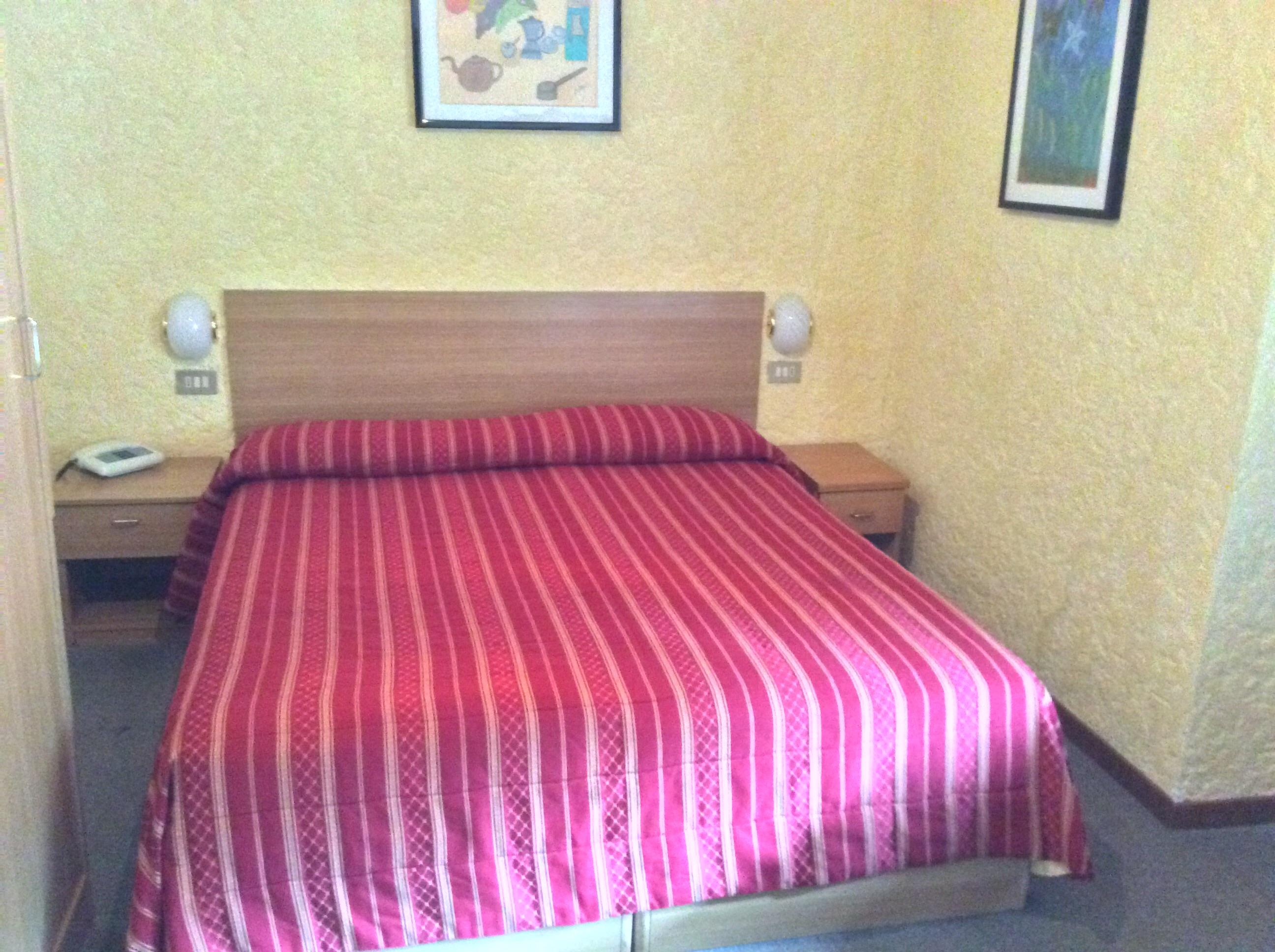 Hotel Vecchia America Folgarida Zewnętrze zdjęcie