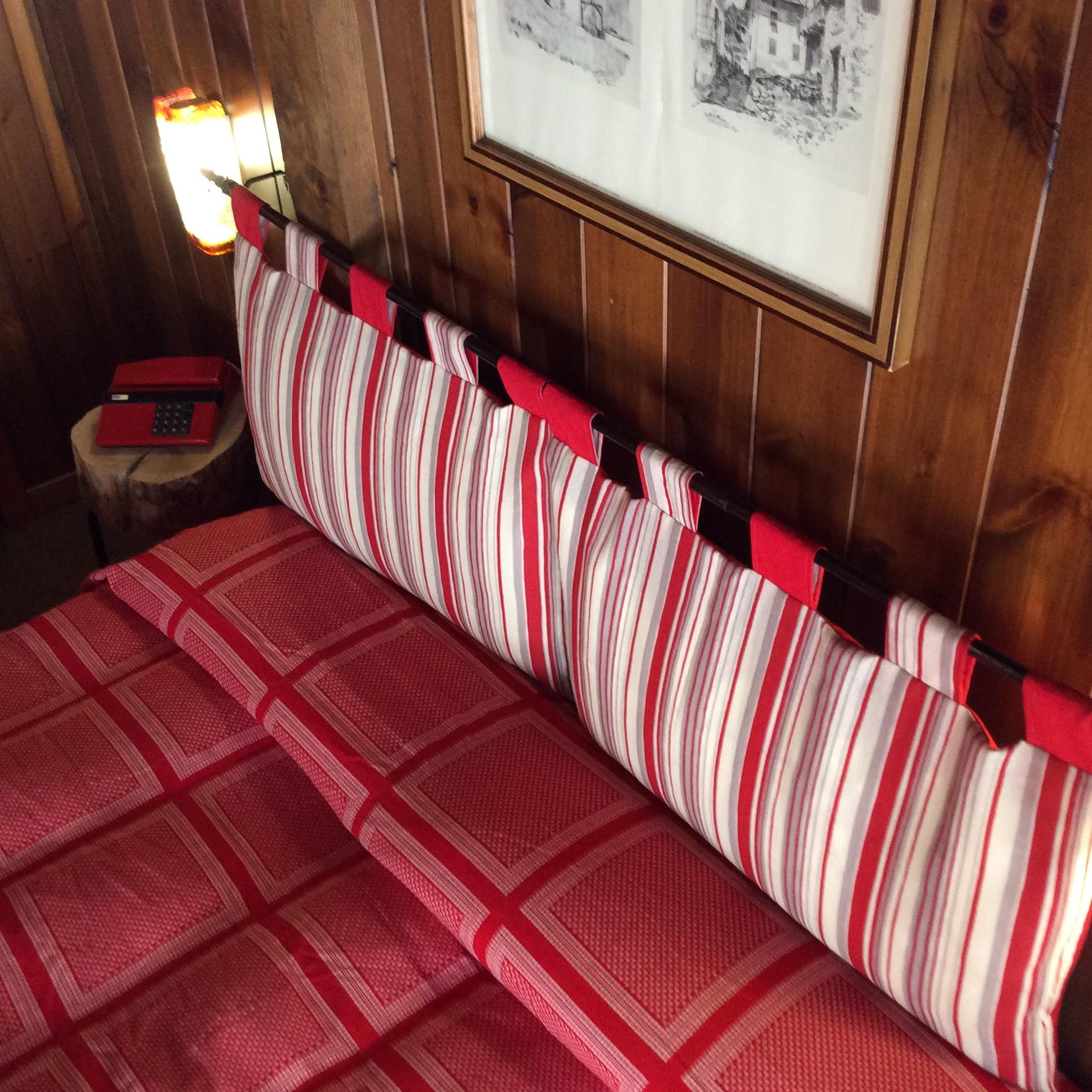 Hotel Vecchia America Folgarida Zewnętrze zdjęcie