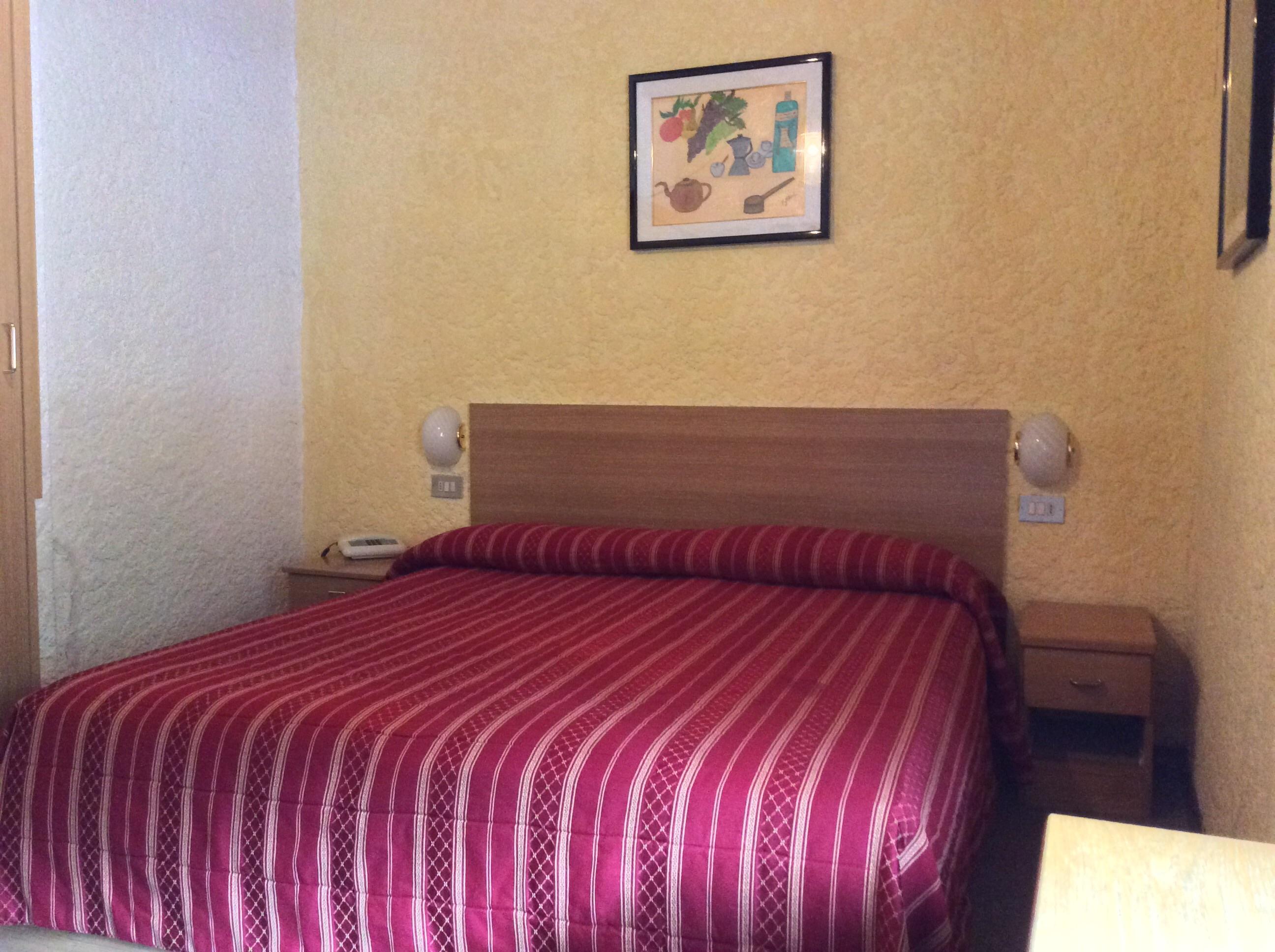 Hotel Vecchia America Folgarida Zewnętrze zdjęcie